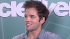 Nathan Kress : nathan-kress-1435802195.jpg