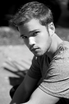 Nathan Kress : nathan-kress-1437176665.jpg