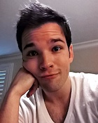 Nathan Kress : nathan-kress-1442256481.jpg