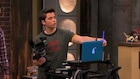 Nathan Kress : nathan-kress-1442403001.jpg