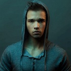 Nathan Kress : nathan-kress-1447365037.jpg