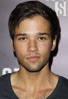 Nathan Kress : nathan-kress-1463603401.jpg