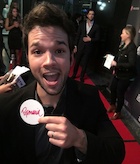 Nathan Kress in General Pictures, Uploaded by: Guest