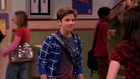 Photo of Nathan Kress