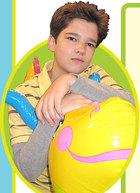 Nathan Kress : nathan_kress_1205874373.jpg