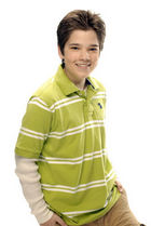 Nathan Kress : nathan_kress_1205874382.jpg