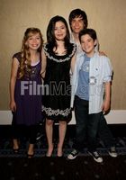 Nathan Kress : nathan_kress_1205874403.jpg