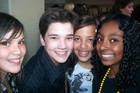 Nathan Kress : nathan_kress_1207072269.jpg