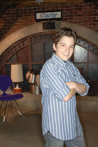 Nathan Kress : nathan_kress_1213547866.jpg