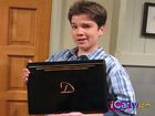 Nathan Kress : nathan_kress_1219050525.jpg