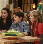 Nathan Kress : nathan_kress_1219413252.jpg