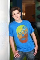 Nathan Kress : nathan_kress_1223477435.jpg