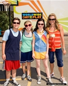 Nathan Kress : nathan_kress_1228493612.jpg