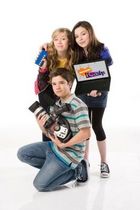 Nathan Kress : nathan_kress_1228521072.jpg