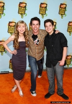 Nathan Kress : nathan_kress_1228686983.jpg