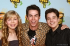 Nathan Kress : nathan_kress_1228686986.jpg