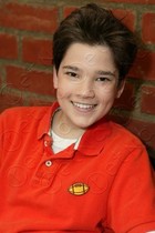 Nathan Kress : nathan_kress_1228792678.jpg