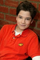 Nathan Kress : nathan_kress_1228792682.jpg