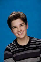 Nathan Kress : nathan_kress_1228792691.jpg