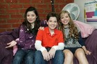 Nathan Kress : nathan_kress_1228792696.jpg