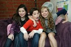 Nathan Kress : nathan_kress_1228792705.jpg