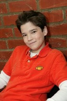 Nathan Kress : nathan_kress_1228792709.jpg