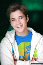 Nathan Kress : nathan_kress_1229166108.jpg