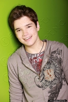 Nathan Kress : nathan_kress_1229166112.jpg