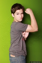 Nathan Kress : nathan_kress_1229166122.jpg