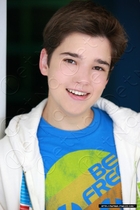 Nathan Kress : nathan_kress_1229166125.jpg