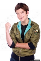 Nathan Kress : nathan_kress_1229166134.jpg