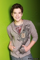 Nathan Kress : nathan_kress_1229166145.jpg