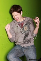 Nathan Kress : nathan_kress_1229166152.jpg