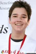 Nathan Kress : nathan_kress_1229283853.jpg