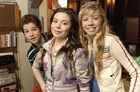 Nathan Kress : nathan_kress_1229520875.jpg