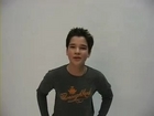 Nathan Kress : nathan_kress_1229521416.jpg
