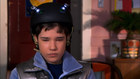 Nathan Kress : nathan_kress_1233800674.jpg