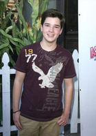 Nathan Kress : nathan_kress_1240008451.jpg