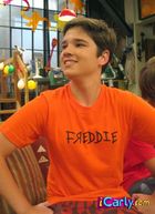 Nathan Kress : nathan_kress_1240104389.jpg