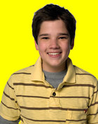 Nathan Kress : nathan_kress_1243835683.jpg