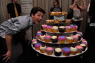 Nathan Kress : nathan_kress_1247182734.jpg