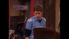 Nathan Kress : nathan_kress_1257076969.jpg