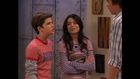 Nathan Kress : nathan_kress_1257076987.jpg