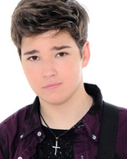 Nathan Kress : nathan_kress_1265592089.jpg