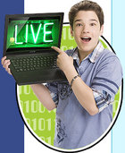 Nathan Kress : nathan_kress_1266681112.jpg