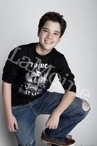 Nathan Kress : nathan_kress_1270239675.jpg