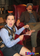 Nathan Kress : nathan_kress_1274658201.jpg