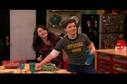 Nathan Kress : nathan_kress_1276804821.jpg