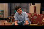 Nathan Kress : nathan_kress_1276804874.jpg