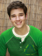 Nathan Kress : nathan_kress_1279511564.jpg